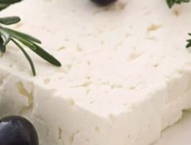 Όταν η Πολωνία συνάντησε τα ελληνικά προϊόντα - Δοκίμασαν 20 τόνους ελιές και 5 τόνους φέτα